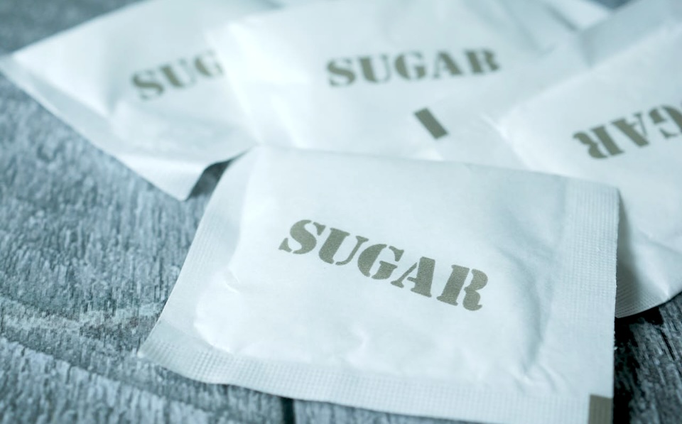 Data chart of Indonesia sugar consumption vs domestic production 2026