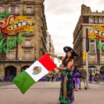 Mexico Sugar Supply and Demand Balance 2026/27