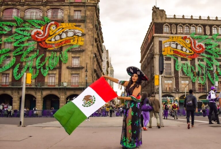 Mexico Sugar Supply and Demand Balance 2026/27