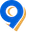 99qh