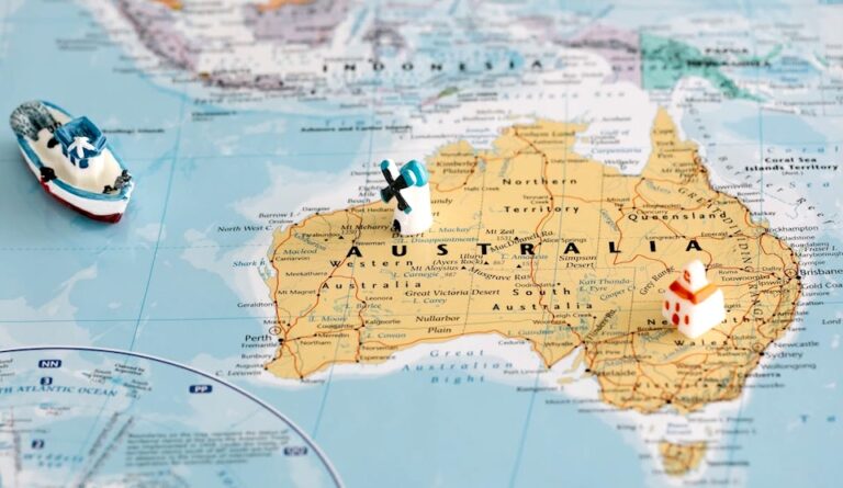 Australia sugarcane crop fields and bulk sugar terminals logistics 2026