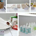 Guangxi Sugar Industry - Laibin Production Hub