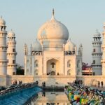India ethanol blending roadmap