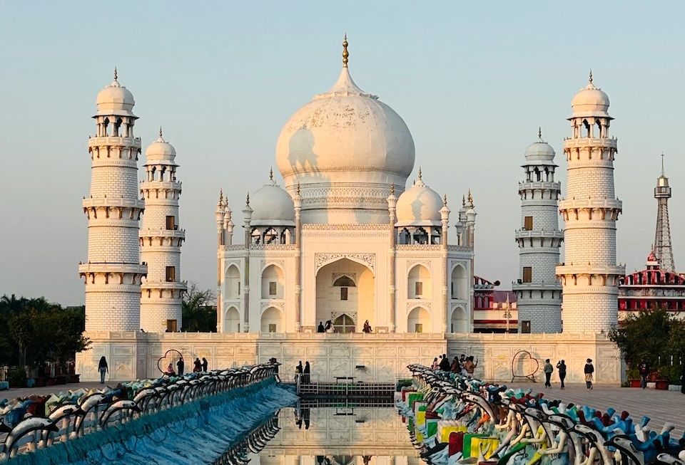 India ethanol blending roadmap