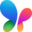 MSN