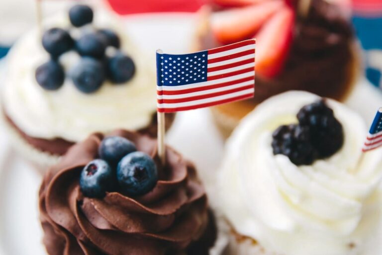U.S. Sugar Consumption Statistics