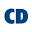 China Daily