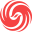 iFeng