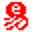 NetEase