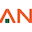 Pingan Futures