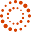 Reuters