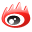 Sina