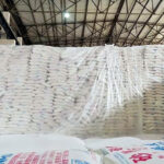 Yunnan sugar output and spot price trend chart 2025 2026 crushing season