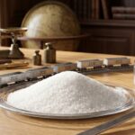 ZCE White Sugar Futures